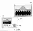 Fig. 16 - Imaging apparatus and imaging method for maintaining continuity between frames of moving image data