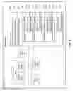 Fig. 07 - Image processing method and apparatus and terminal device to obtain a group photo including photographer