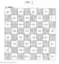 Fig. 03 - Image-processing device which generates a high-resolution image by combining images, imaging device, image-processing method, and storage-medium