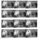 Fig. 01 - Mobile gas and chemical imaging camera