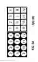 Fig. 06 - Mobile gas and chemical imaging camera
