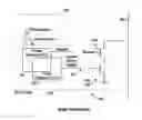 Fig. 01 - Digital output binning