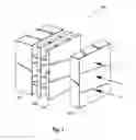 Fig. 02 - Digital output binning