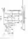 Fig. 04 - Signal output circuit, image sensor, and imaging apparatus