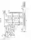 Fig. 07 - Signal output circuit, image sensor, and imaging apparatus
