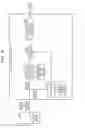 Fig. 10 - Signal output circuit, image sensor, and imaging apparatus