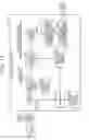 Fig. 14 - Signal output circuit, image sensor, and imaging apparatus