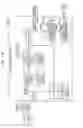 Fig. 16 - Signal output circuit, image sensor, and imaging apparatus