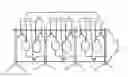Fig. 01 - Display panel, display device and method for making the same