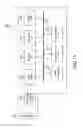 Fig. 11 - Solid-state imaging element and driving method therefor, and electronic apparatus