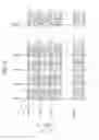Fig. 05 - Image sensor comprising logic gates, processing method for reducing power consumption based on a logic gate computation, and electronic apparatus