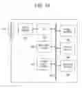 Fig. 13 - Image sensor comprising logic gates, processing method for reducing power consumption based on a logic gate computation, and electronic apparatus