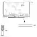 Fig. 01 - DISPLAY APPARATUS AND METHOD FOR SETTING REMOTE CONTROL APPARATUS USING THE DISPLAY APPARATUS