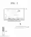 Fig. 02 - DISPLAY APPARATUS AND METHOD FOR SETTING REMOTE CONTROL APPARATUS USING THE DISPLAY APPARATUS