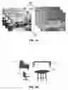 Fig. 04 - Devices, systems, and methods for generating multi-modal images of a synthetic scene