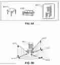 Fig. 05 - Devices, systems, and methods for generating multi-modal images of a synthetic scene