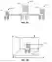 Fig. 06 - Devices, systems, and methods for generating multi-modal images of a synthetic scene
