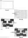 Fig. 07 - Devices, systems, and methods for generating multi-modal images of a synthetic scene