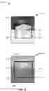 Fig. 10 - Devices, systems, and methods for generating multi-modal images of a synthetic scene
