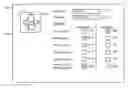 Fig. 01 - Methods, systems, and media for causing an alert to be presented