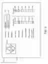 Fig. 03 - Methods, systems, and media for causing an alert to be presented