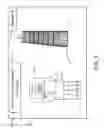 Fig. 04 - Methods, systems, and media for causing an alert to be presented