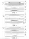 Fig. 05 - Methods, systems, and media for causing an alert to be presented