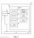 Fig. 06 - Methods, systems, and media for causing an alert to be presented