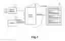 Fig. 04 - IMAGE RECORDER