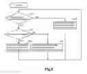 Fig. 09 - IMAGE RECORDER