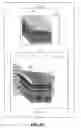 Fig. 45 - IMAGE OUTPUT APPARATUS, IMAGE OUTPUT METHOD, AND STORAGE MEDIUM