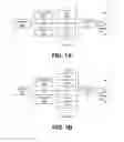 Fig. 02 - Video capture device and method