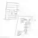 Fig. 05 - System and methods for facilitating virtual presence