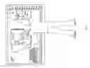 Fig. 12 - System and methods for facilitating virtual presence
