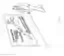 Fig. 13 - System and methods for facilitating virtual presence