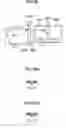 Fig. 20 - Information processing apparatus, communication system, and information processing method