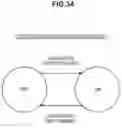 Fig. 28 - Information processing apparatus, communication system, and information processing method