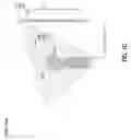 Fig. 15 - Three-dimensional telepresence system