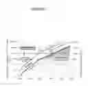 Fig. 02 - DATA, MULTIMEDIA & VIDEO TRANSMISSION UPDATING SYSTEM