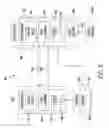 Fig. 05 - Video endpoints and related methods for transmitting stored text to other video endpoints
