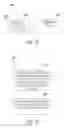 Fig. 12 - Video endpoints and related methods for transmitting stored text to other video endpoints