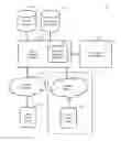 Fig. 01 - Secure nonscheduled video visitation system
