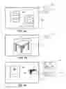 Fig. 06 - Secure nonscheduled video visitation system