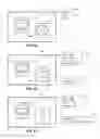 Fig. 07 - Secure nonscheduled video visitation system