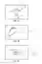 Fig. 08 - Secure nonscheduled video visitation system