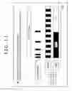 Fig. 12 - Imaging device, imaging method, electronic apparatus, and onboard electronic apparatus