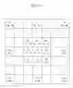 Fig. 07 - Image processing apparatus, image processing method, and image processing program product