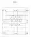 Fig. 08 - Image processing apparatus, image processing method, and image processing program product