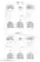 Fig. 11 - Image processing apparatus, image processing method, and image processing program product