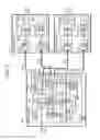 Fig. 03 - Control device, method, and medium controlling display of images
